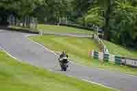 cadwell-no-limits-trackday;cadwell-park;cadwell-park-photographs;cadwell-trackday-photographs;enduro-digital-images;event-digital-images;eventdigitalimages;no-limits-trackdays;peter-wileman-photography;racing-digital-images;trackday-digital-images;trackday-photos